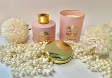 Load image into Gallery viewer, Gift Box for Her - Pink - Free Postage