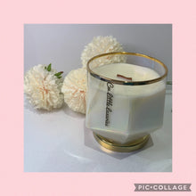 Load image into Gallery viewer, Imperial Candle