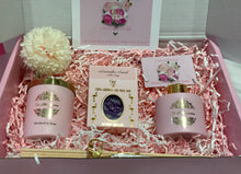 Load image into Gallery viewer, Pure Indulgence Gift Set - Free Postage
