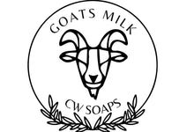 Load image into Gallery viewer, Chamomile Flower Goats Milk Soap