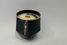 Load image into Gallery viewer, The Black Imperial Candle
