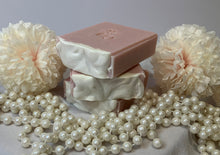 Load image into Gallery viewer, Soapy Gift Set