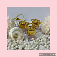 Load image into Gallery viewer, Xmas Scents - Car/Wardrobe Diffuser Pack