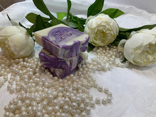 Load image into Gallery viewer, Build a box -  Soap and Candle