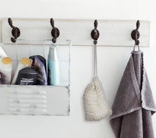 Load image into Gallery viewer, Sisal Soap scrubbie