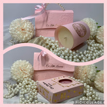 Load image into Gallery viewer, Build a box -  Soap and Candle