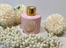 Load image into Gallery viewer, Room Diffusers - pink