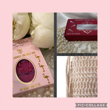 Load image into Gallery viewer, Spa Day Pamper Gift Box