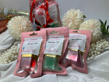 Load image into Gallery viewer, Xmas Scents - Car/Wardrobe Diffuser Pack