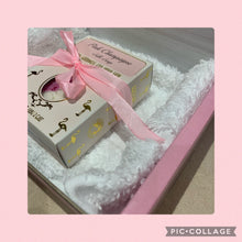 Load image into Gallery viewer, Soapy Gift Set