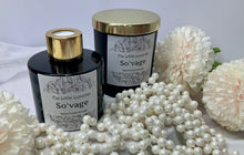 Load image into Gallery viewer, Gift box - for him - So’Vage - Free Postage