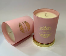 Load image into Gallery viewer, Build a box -  Soap and Candle