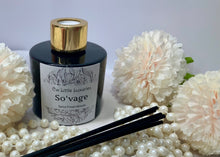 Load image into Gallery viewer, Gift box - for him - So’Vage - Free Postage