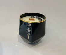 Load image into Gallery viewer, The Black Imperial Candle
