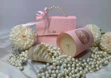 Load image into Gallery viewer, Cashmere Candle