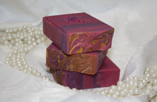 Load image into Gallery viewer, Spa Day Pamper Gift Box