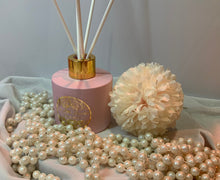 Load image into Gallery viewer, Room Diffusers - pink