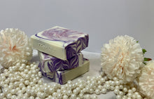 Load image into Gallery viewer, Spa Day Pamper Gift Box