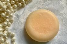 Load image into Gallery viewer, Conditioner Bar Minis