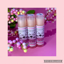 Load image into Gallery viewer, Pink Lemonade Lip Balm