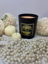 Load image into Gallery viewer, Pumpkin Candle