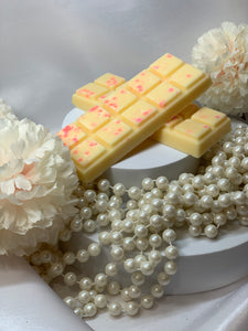 Mango Salsa Wax Melts