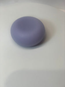 Daydream Shampoo Bar