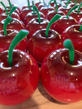 Load image into Gallery viewer, Cherry Pop Lip Balm