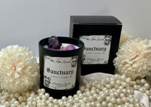 Load image into Gallery viewer, Sanctuary Candle &amp; Melts