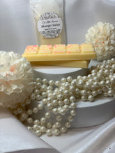 Load image into Gallery viewer, Mango Salsa Wax Melts