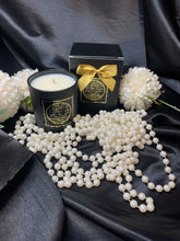 Load image into Gallery viewer, Frankincense &amp; Myrrh Candle