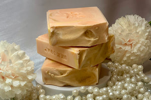 Soapy Gift Set