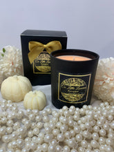 Load image into Gallery viewer, Pumpkin Candle