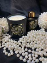 Load image into Gallery viewer, Frankincense &amp; Myrrh Candle