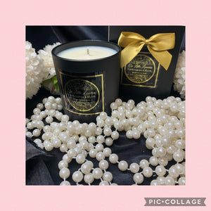 Frankincense & Myrrh Diffuser