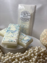 Load image into Gallery viewer, Beaches wax melts