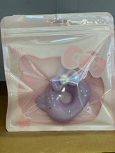 Load image into Gallery viewer, Kitten Wax Melts - Pink Lemonade