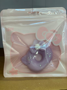 Kitten Wax Melts - Pink Lemonade
