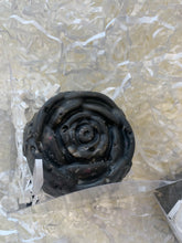 Load image into Gallery viewer, The Black Rose Soap