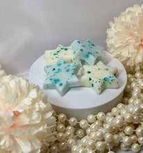 Load image into Gallery viewer, Pomello - Wax Melts