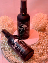 Load image into Gallery viewer, Sleepy head Pillow Spray