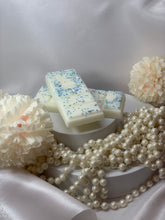 Load image into Gallery viewer, Beaches wax melts