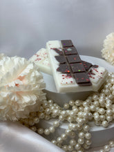 Load image into Gallery viewer, Spicy Mocha Wax Melts