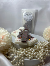 Load image into Gallery viewer, Spicy Mocha Wax Melts