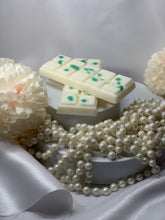 Load image into Gallery viewer, Wild Mint Wax Melts