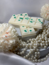 Load image into Gallery viewer, Wild Mint Wax Melts