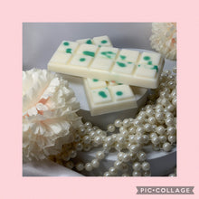 Load image into Gallery viewer, Wild Mint Wax Melts