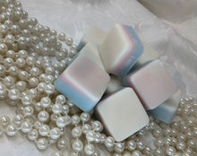 Load image into Gallery viewer, Cupcake Wax Melts