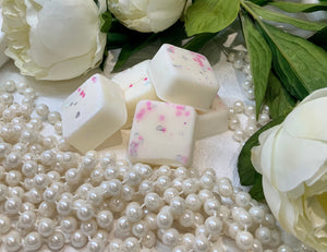 Hedgerow Wax Melts