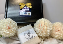 Load image into Gallery viewer, Charity Soap Gift Set